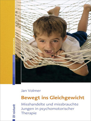 cover image of Bewegt ins Gleichgewicht
